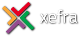 Xefracert