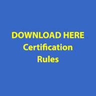 download-certification-rules1